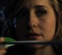 913Smallville1497.jpg