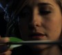 913Smallville1498.jpg