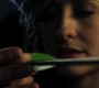 913Smallville1499.jpg