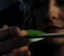 913Smallville1500.jpg