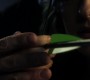 913Smallville1501.jpg