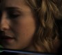 913Smallville1503.jpg