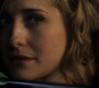 913Smallville1504.jpg
