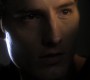 913Smallville1505.jpg