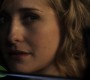 913Smallville1507.jpg