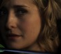 913Smallville1508.jpg