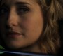 913Smallville1509.jpg