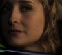 913Smallville1510.jpg
