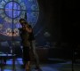 913Smallville1511.jpg