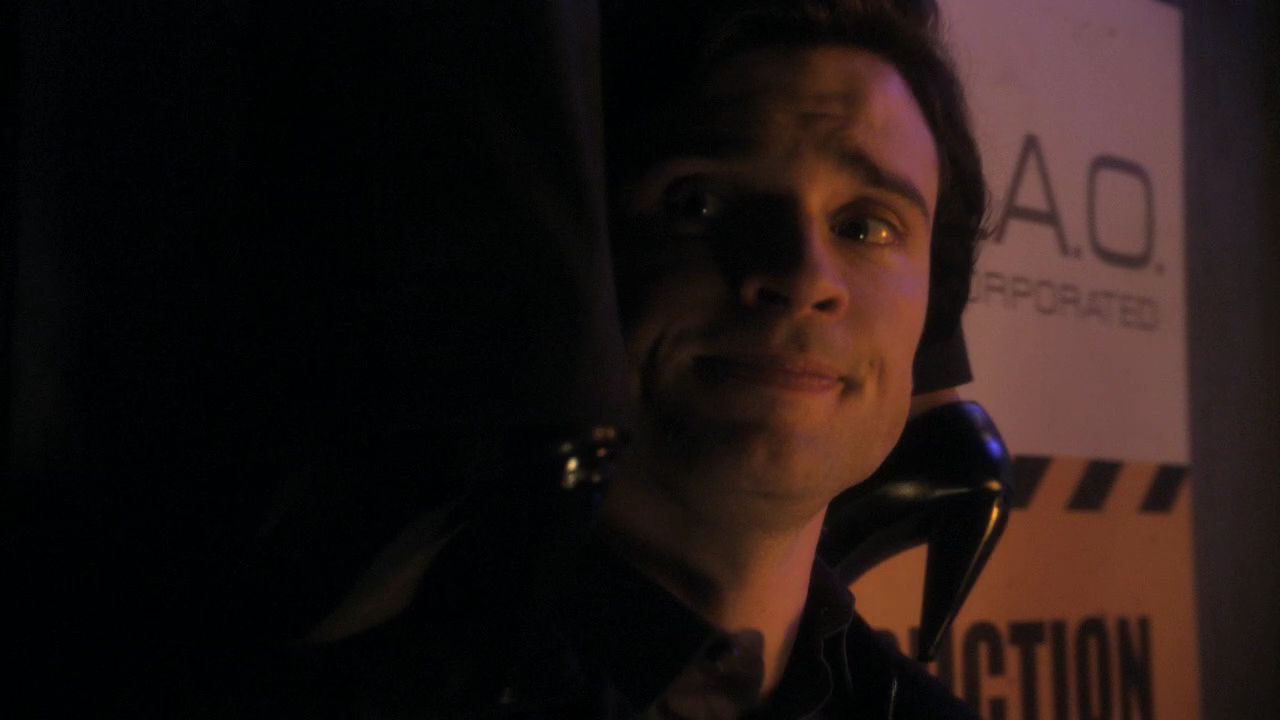 914Smallville0004.jpg