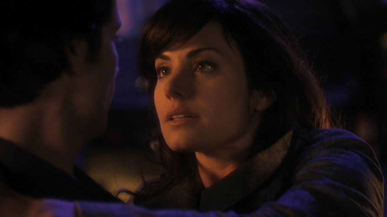 914Smallville0022.jpg