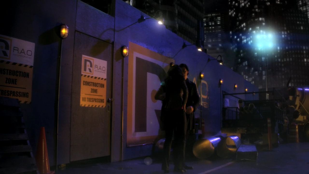 914Smallville0028.jpg