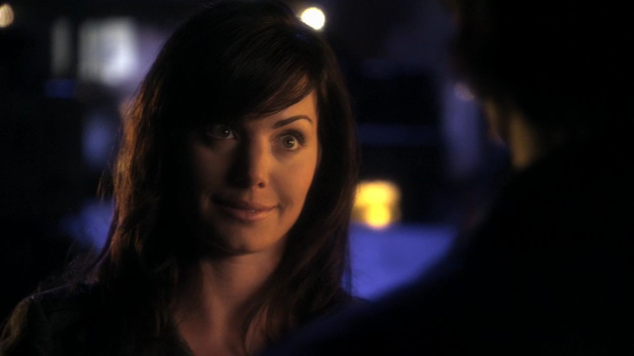914Smallville0034.jpg