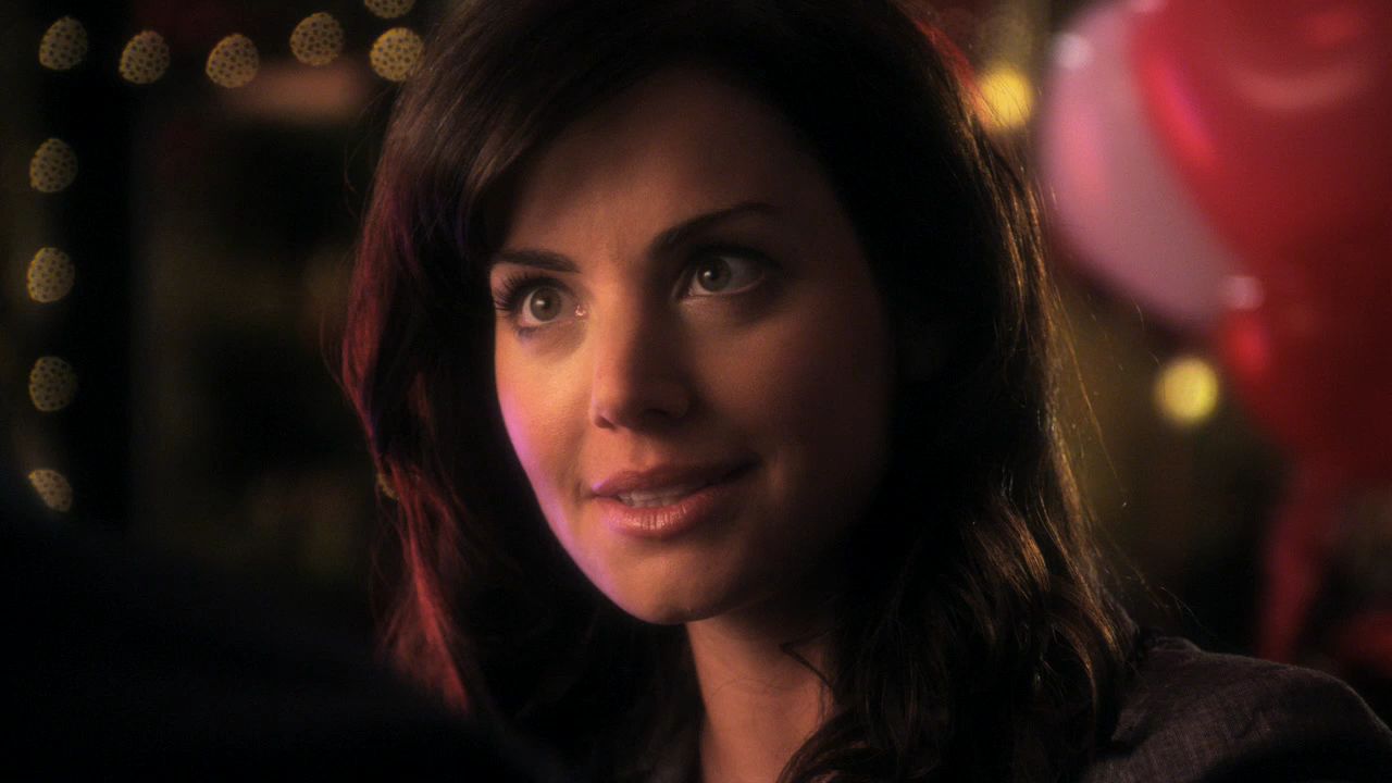 914Smallville0050.jpg