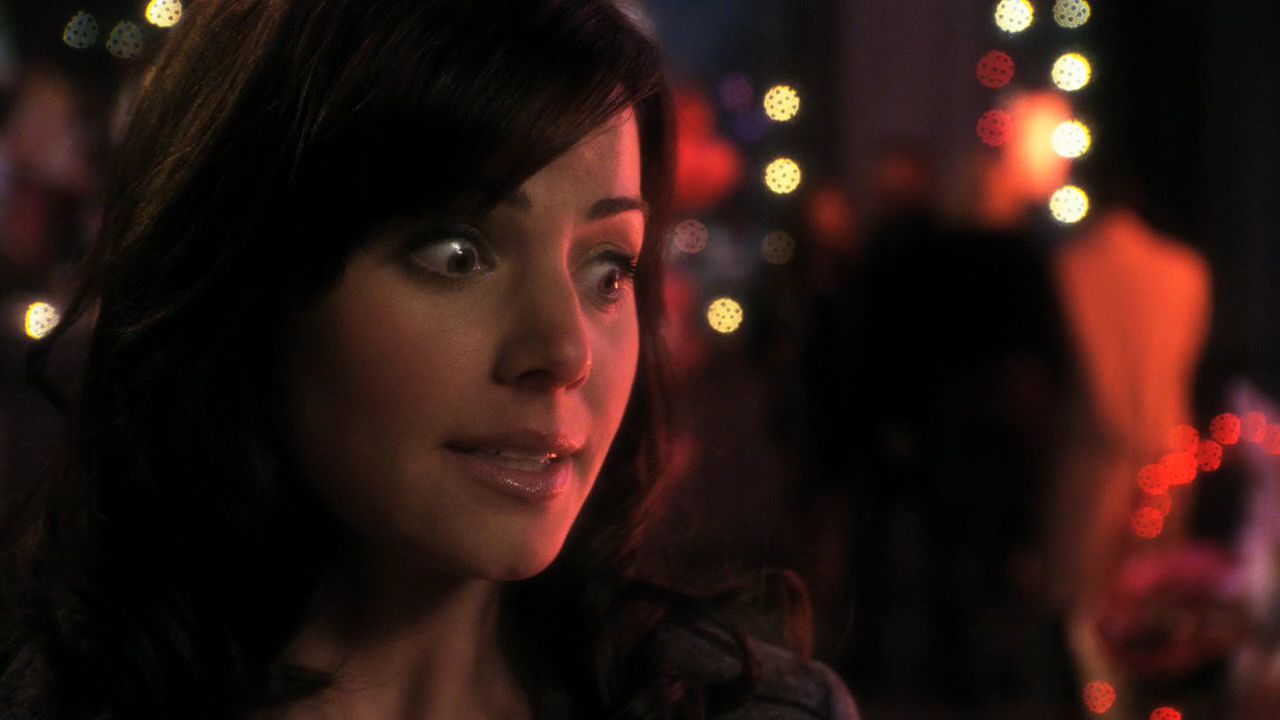 914Smallville0064.jpg