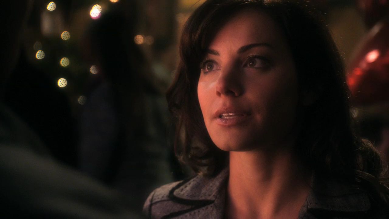 914Smallville0069.jpg