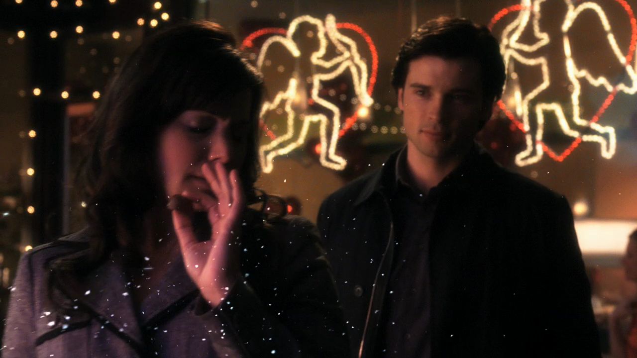 914Smallville0086.jpg