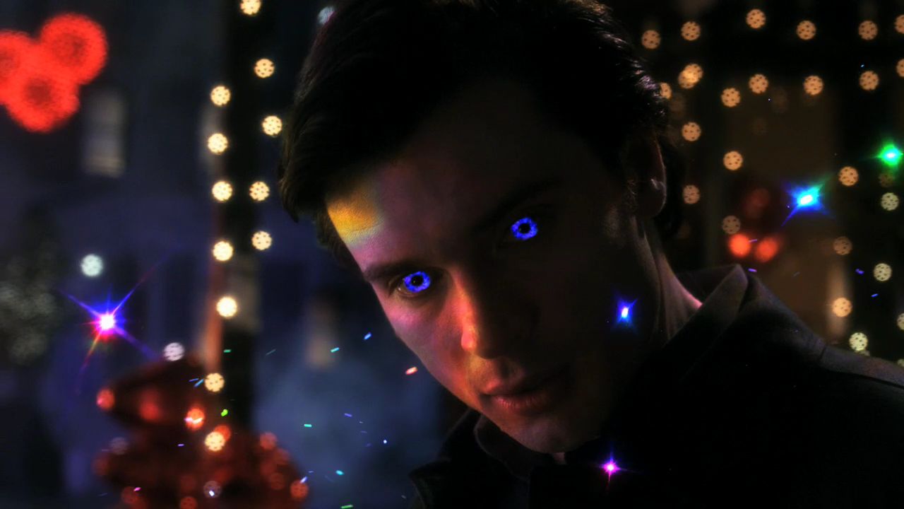 914Smallville0090.jpg