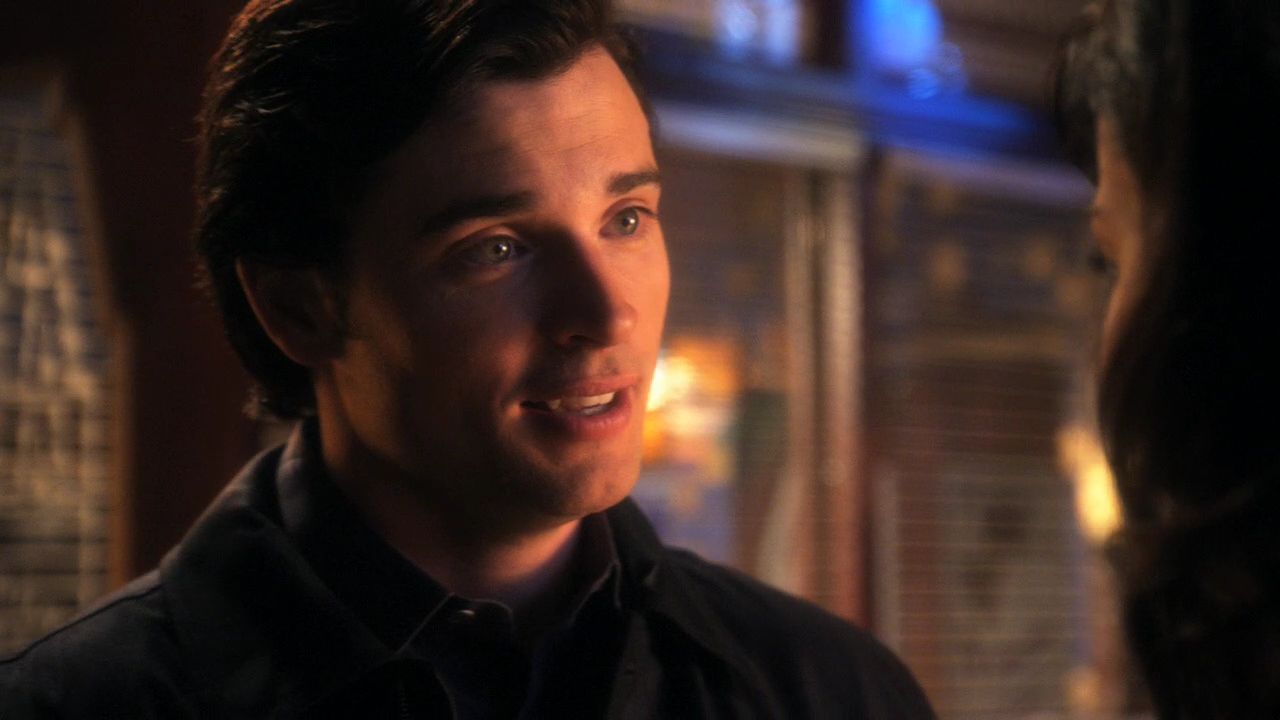 914Smallville0117.jpg