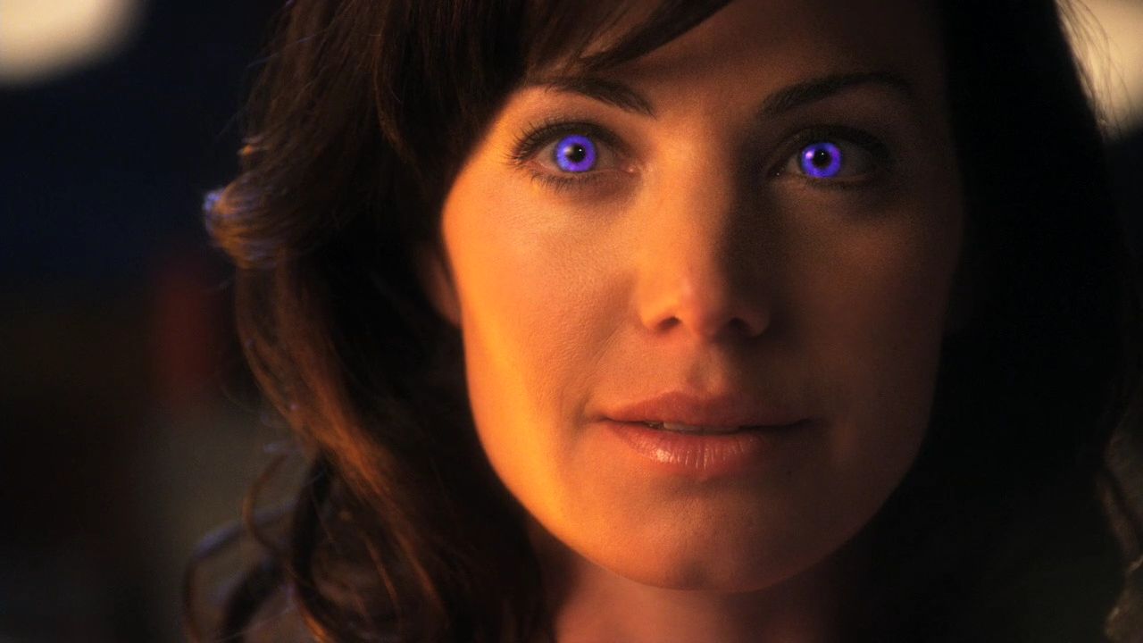 914Smallville0128.jpg