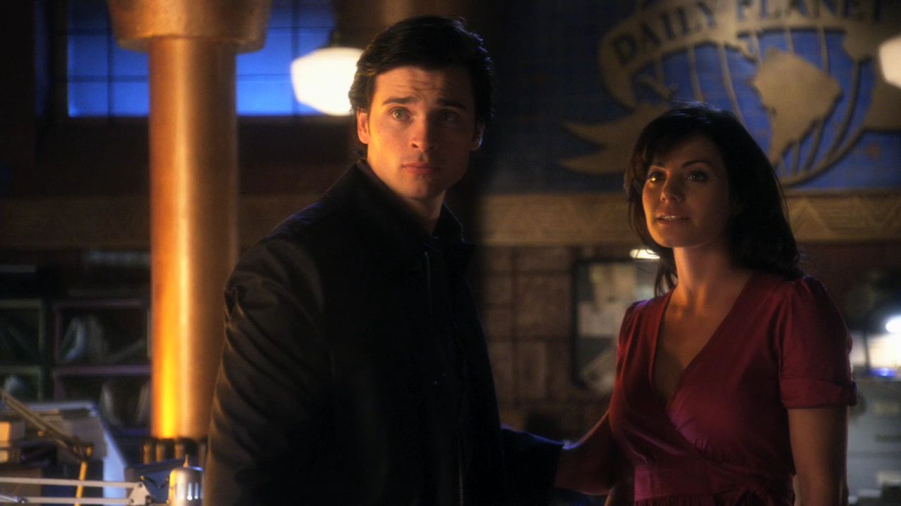 914Smallville0134.jpg