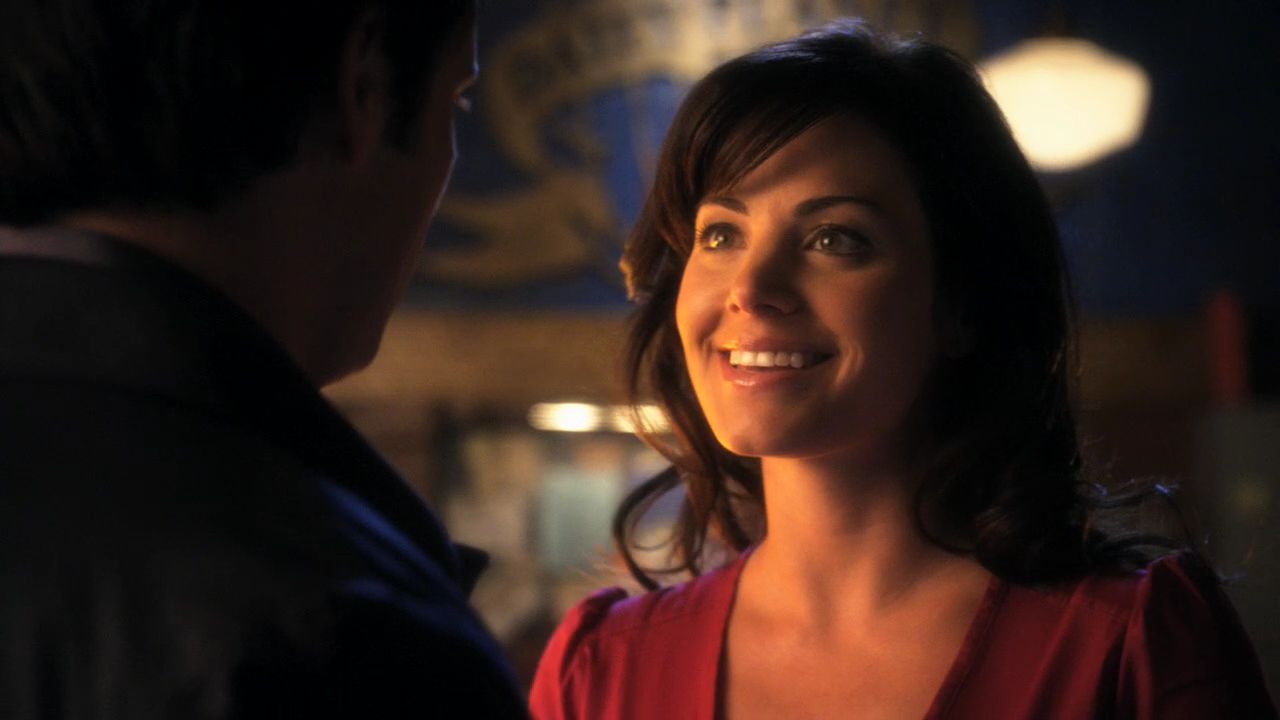 914Smallville0149.jpg