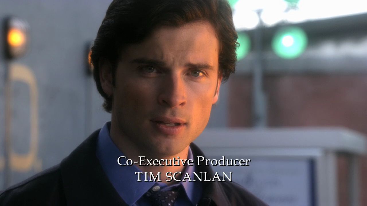 914Smallville0245.jpg