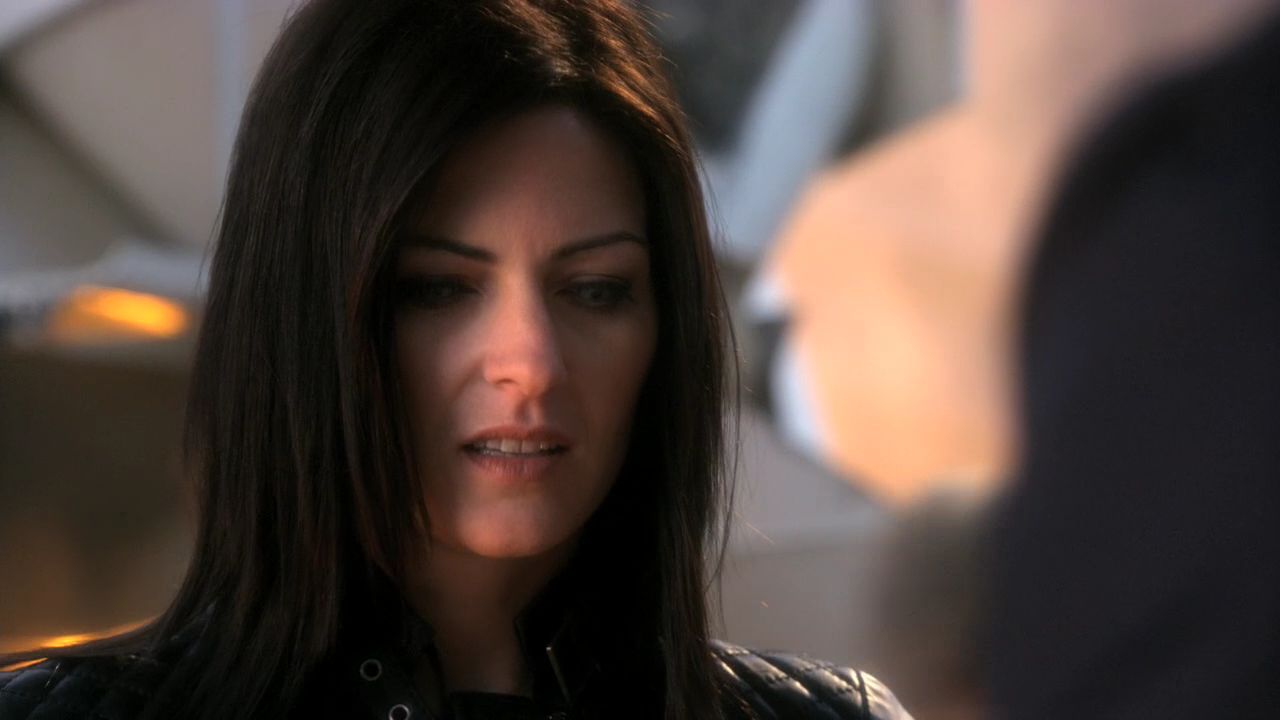 914Smallville0249.jpg