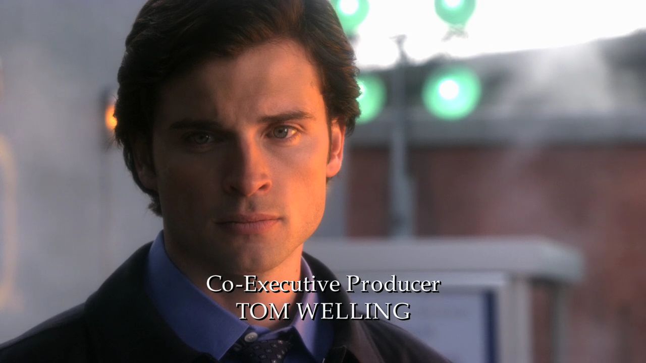 914Smallville0259.jpg