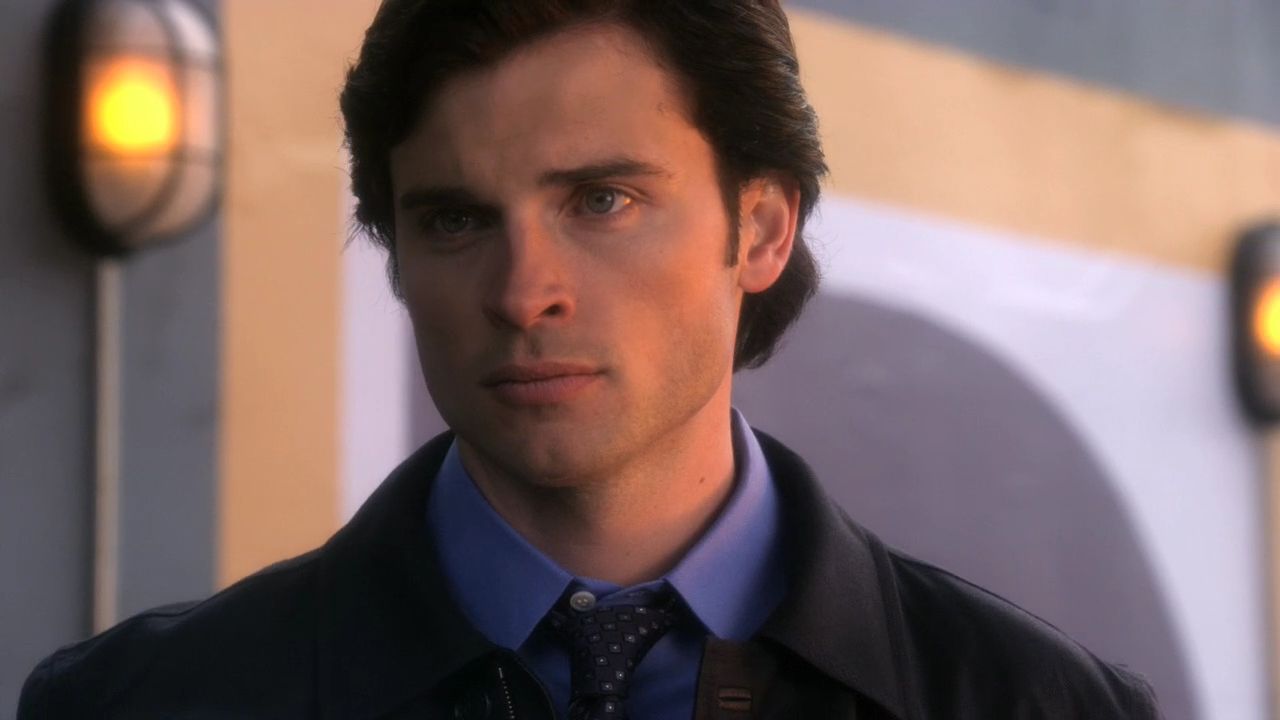 914Smallville0262.jpg