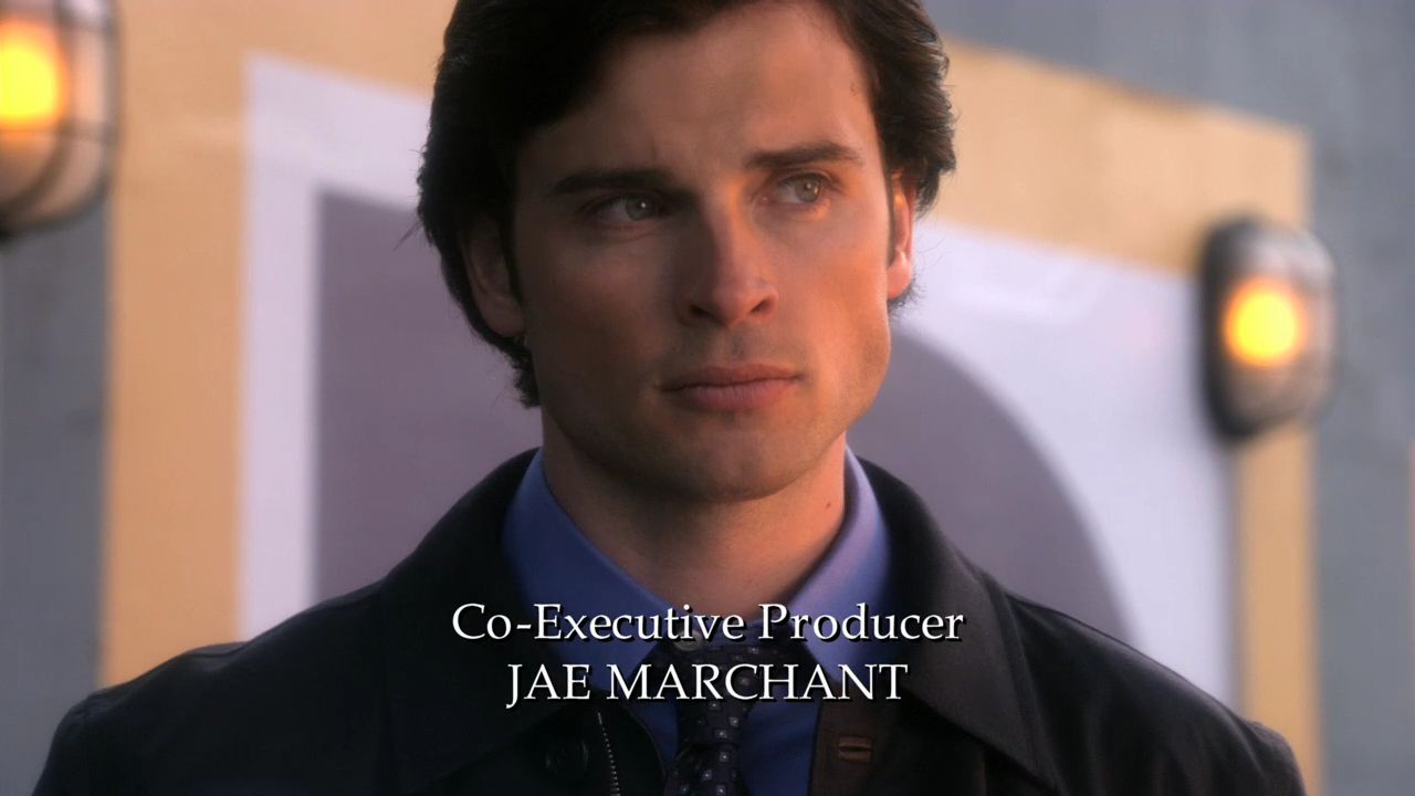 914Smallville0263.jpg