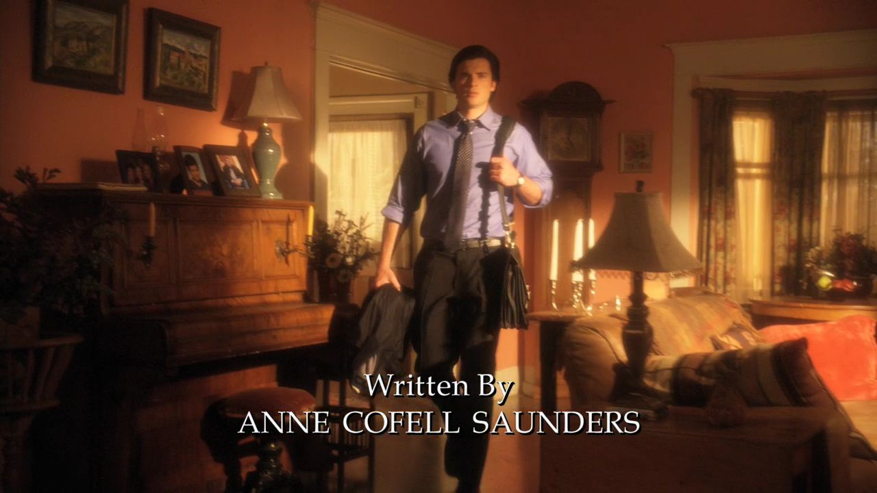 914Smallville0271.jpg