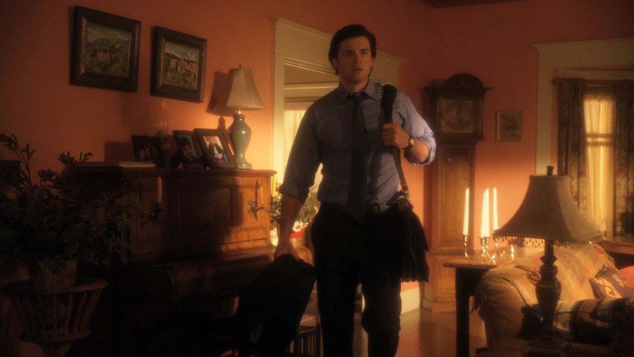 914Smallville0272.jpg