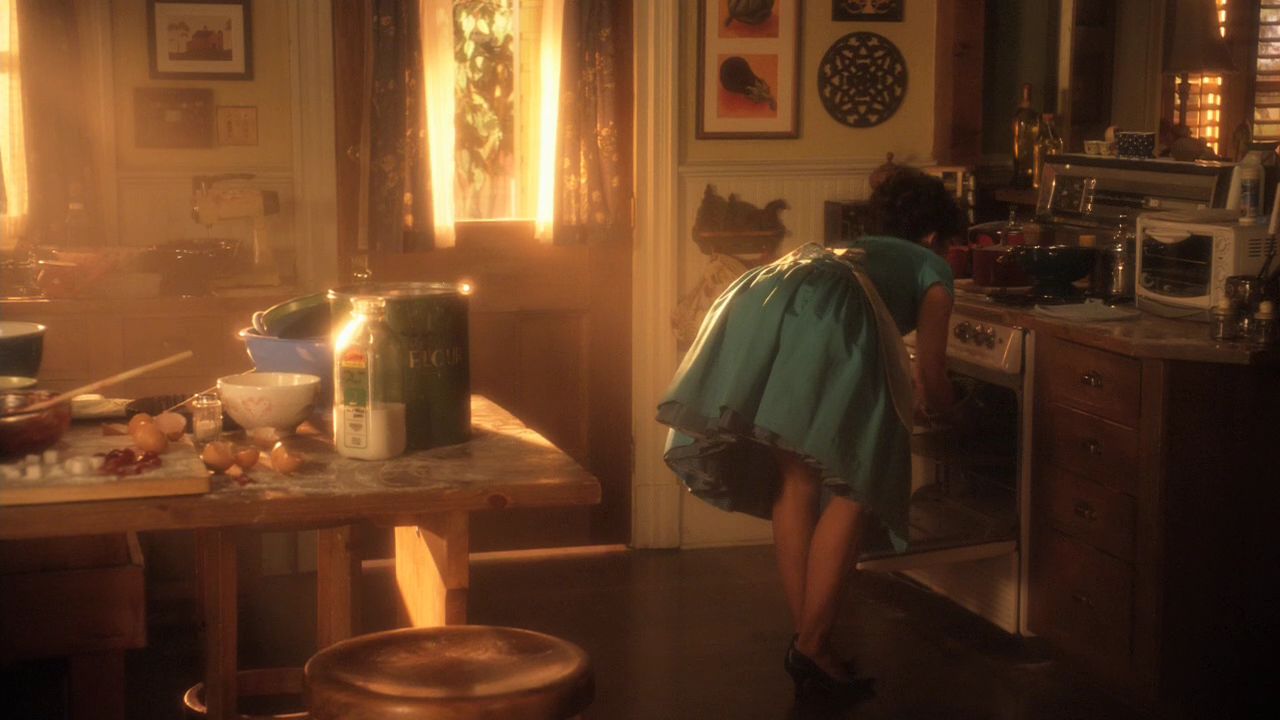 914Smallville0277.jpg