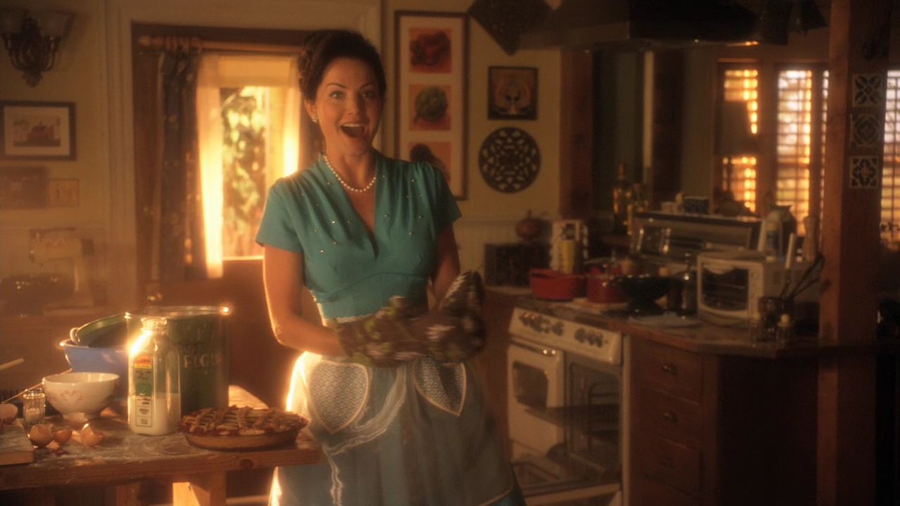 914Smallville0284.jpg