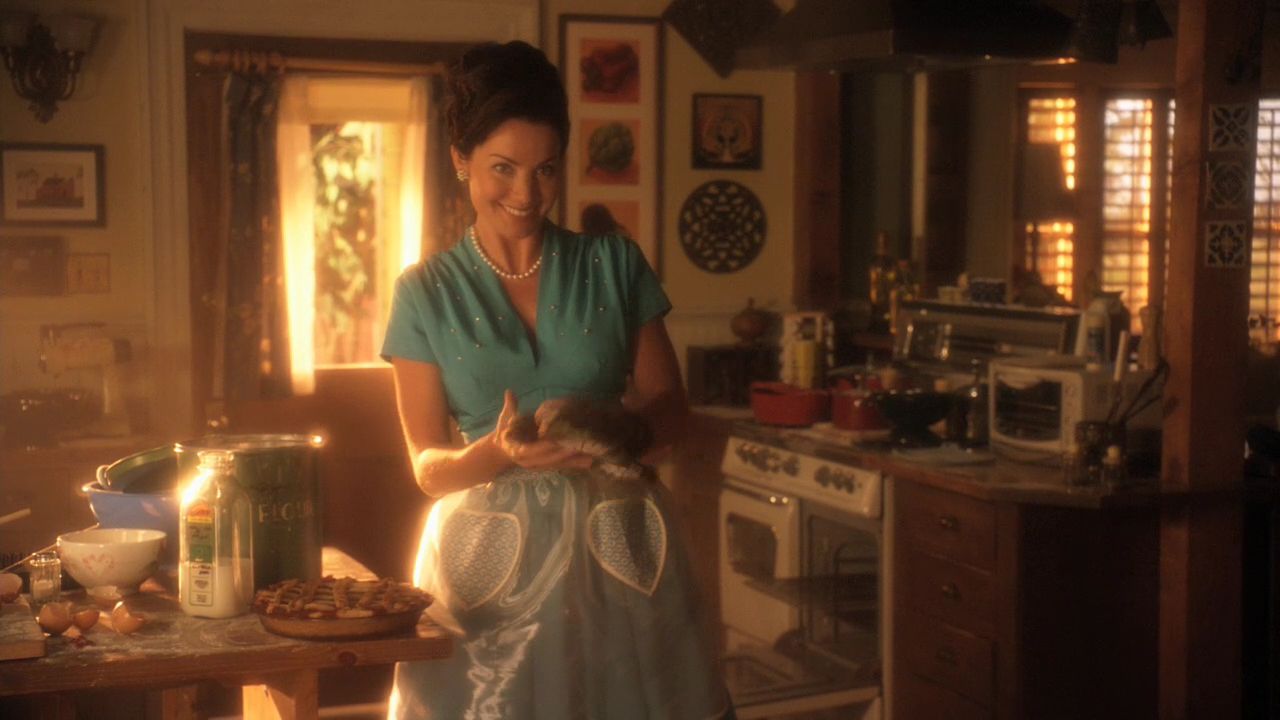 914Smallville0285.jpg