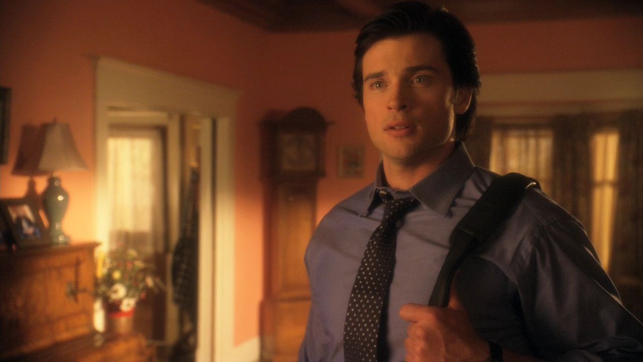 914Smallville0286.jpg