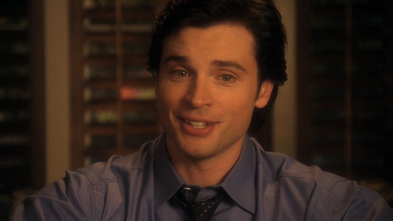 914Smallville0310.jpg