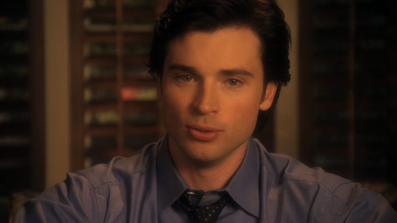 914Smallville0311.jpg