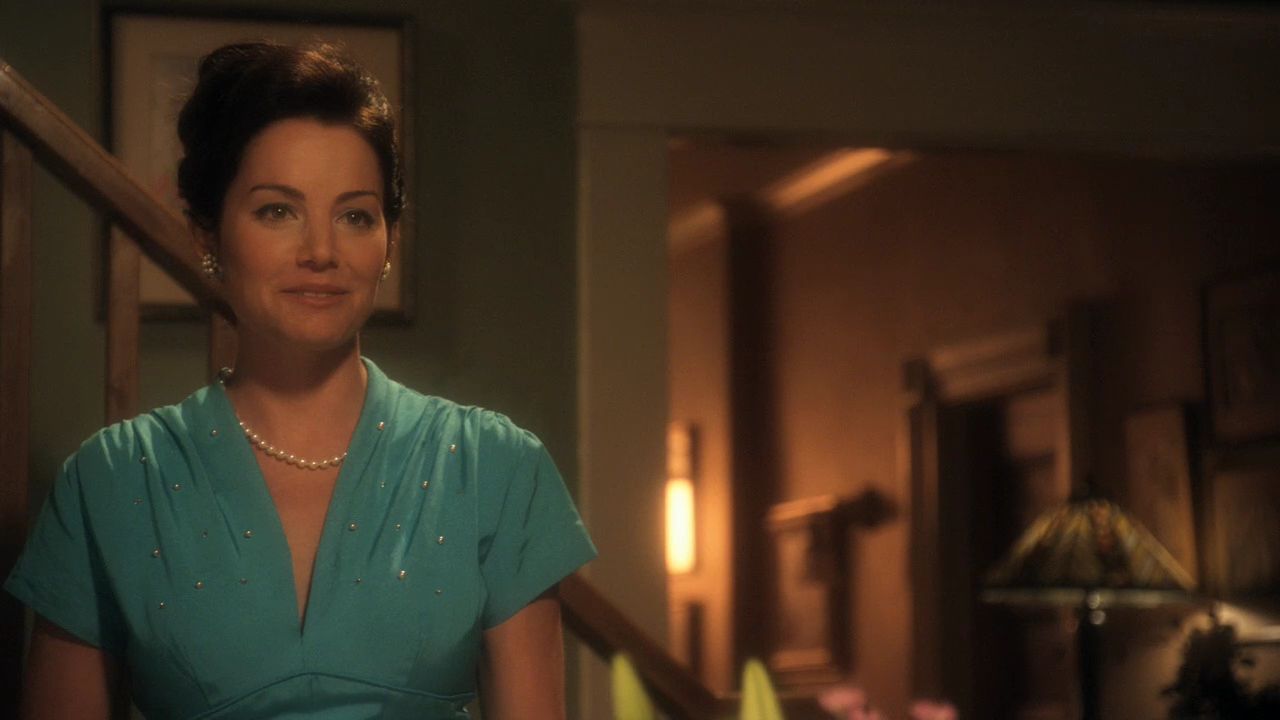 914Smallville0312.jpg