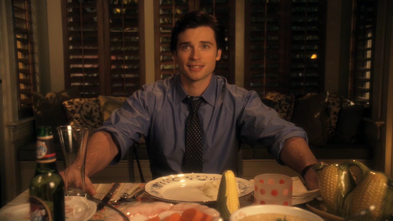 914Smallville0316.jpg