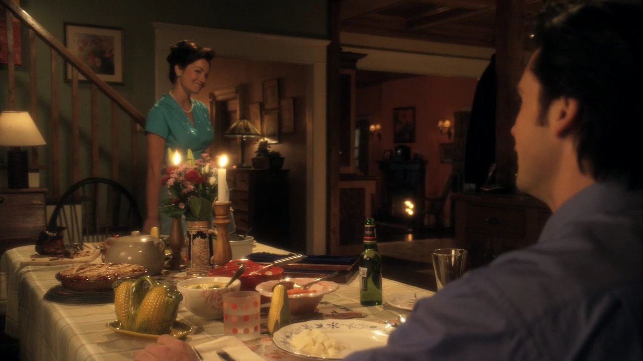 914Smallville0317.jpg