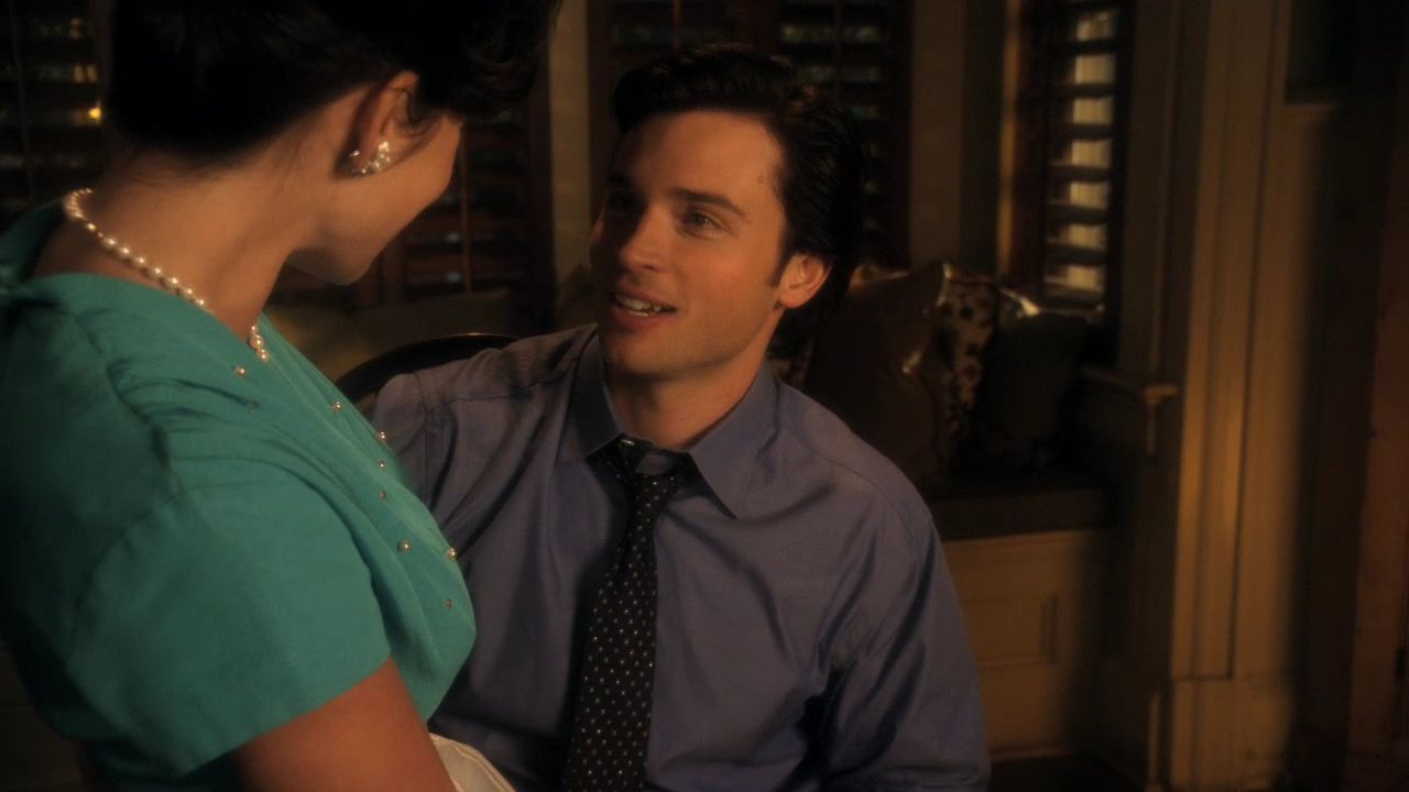 914Smallville0360.jpg