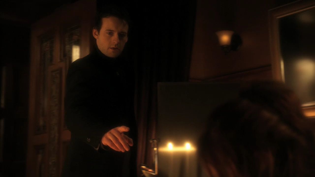 914Smallville0395.jpg