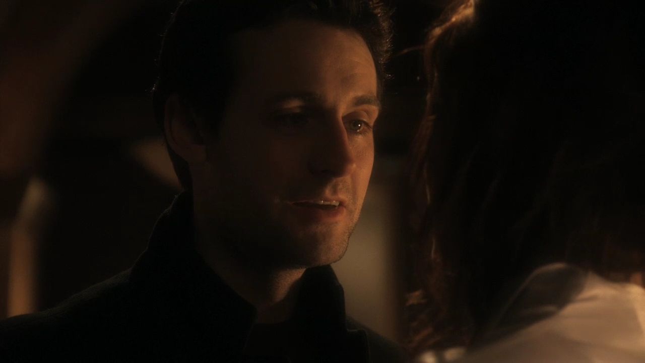 914Smallville0486.jpg