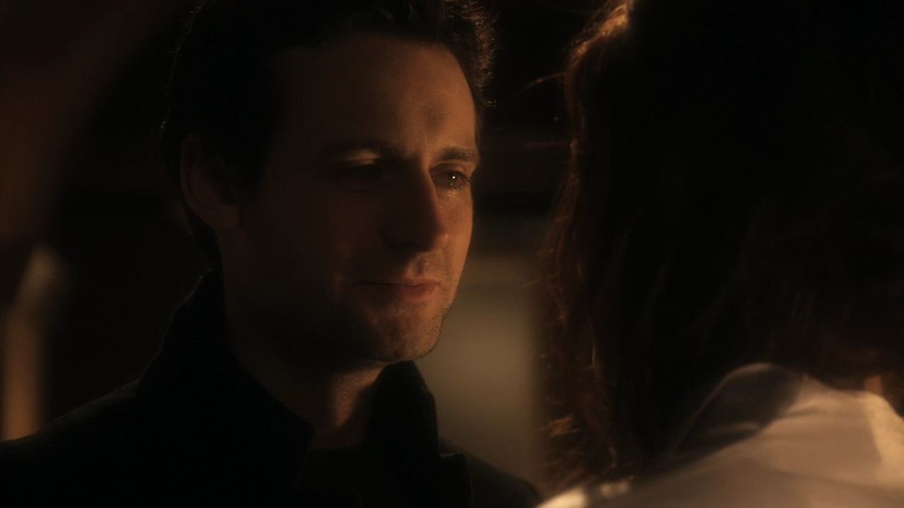 914Smallville0489.jpg
