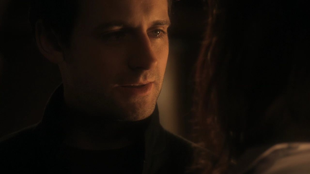 914Smallville0501.jpg
