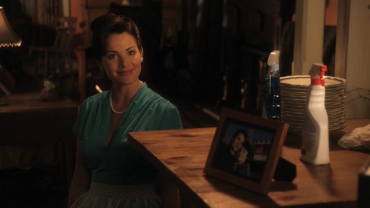 914Smallville0517.jpg