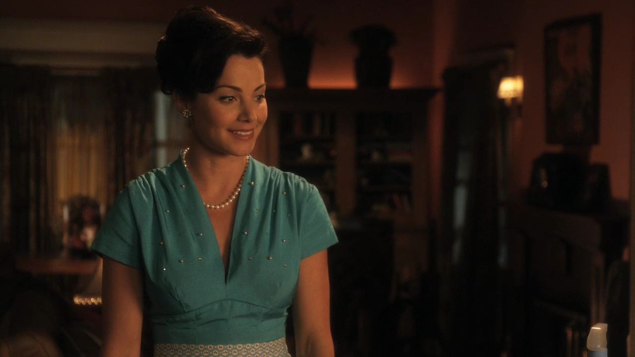 914Smallville0522.jpg