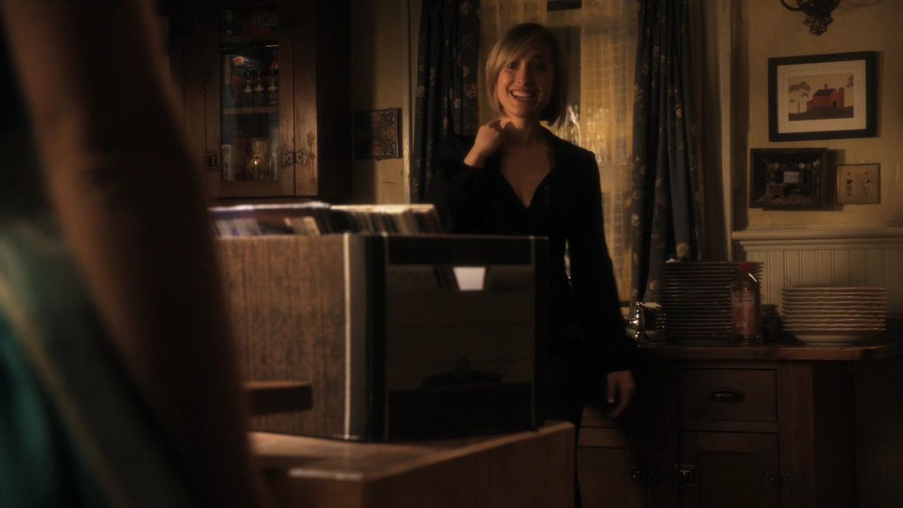 914Smallville0525.jpg